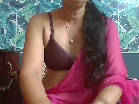 Marathi q4een01 online show from October 8, 2025, 3:59 am