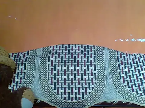 Marathi q4een01 online show from October 29, 2025, 4:04 am