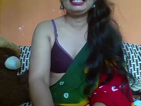 Marathi q4een01 online show from November 27, 2025, 3:52 am