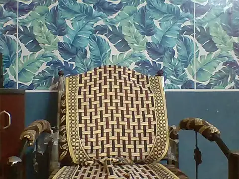 Marathi q4een01 online show from January 7, 2026, 6:38 am