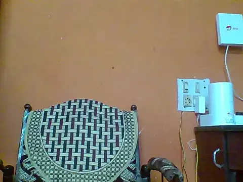 Marathi q4een01 online show from February 27, 2026, 6:02 am