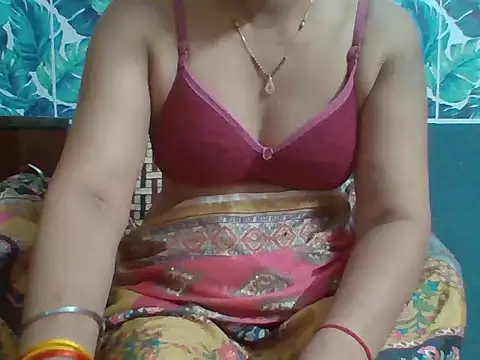 Marathi q4een01 online show from April 6, 2026, 6:25 am