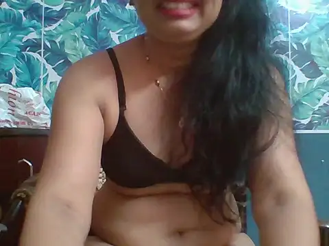 Marathi q4een01 online show from April 7, 2026, 6:14 am