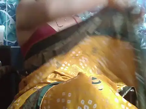 Marathi q4een01 online show from April 11, 2026, 7:45 am