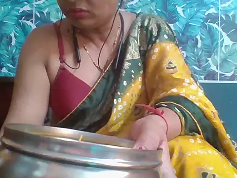 Marathi q4een01 online show from April 20, 2026, 4:15 am