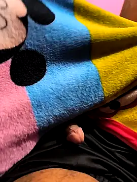 Snapshot of Hhhhh685889 chatting on September 13, 2025, 5:24 pm Hhhhh685889 online show from September 13, 2025, 5:24 pm