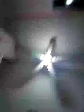 Lovelyrainn online show from September 27, 2025, 11:26 am