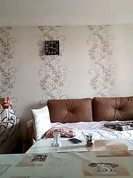 Saidka kis online show from October 16, 2025, 5:19 am