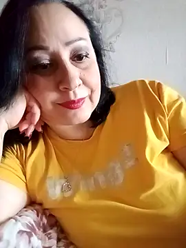 Saidka kis online show from November 12, 2025, 4:35 am