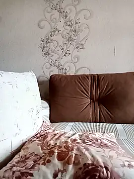 Saidka kis online show from March 5, 2026, 5:14 am