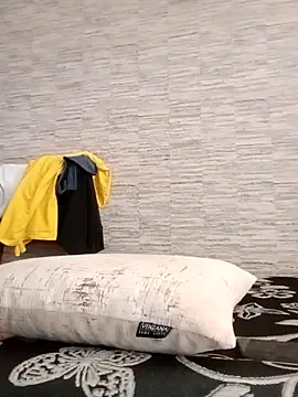 Saidka kis online show from April 6, 2026, 6:03 am