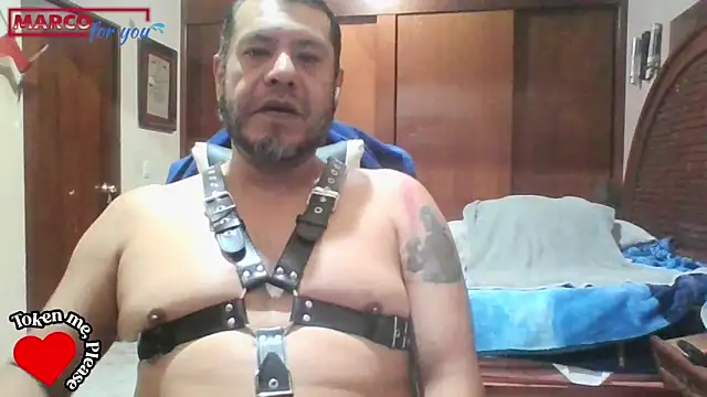 MRCforyou online show from November 8, 2025, 7:12 pm