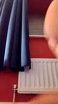 Sophrob96x online show from March 5, 2026, 1:45 am