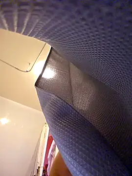 Sophrob96x online show from March 22, 2026, 6:22 pm