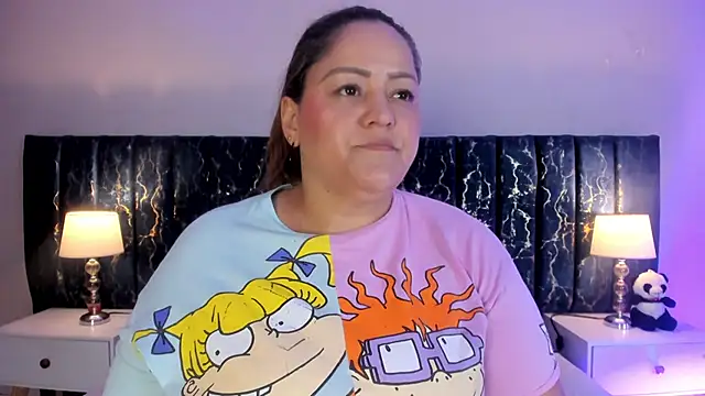 katte landerr online show from February 3, 2026, 1:05 pm