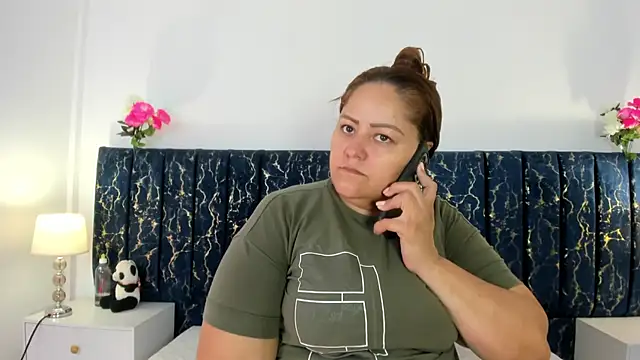 katte landerr online show from May 26, 2026, 1:07 pm