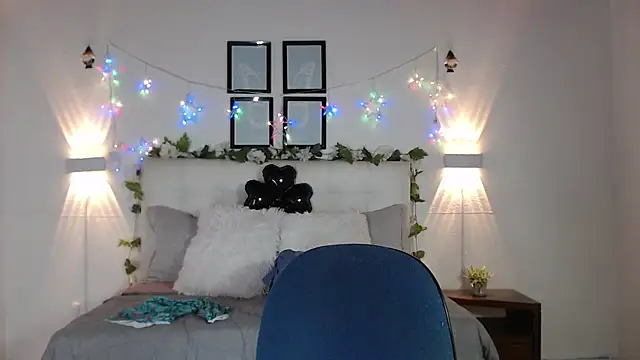 Snapshot of Megan_05_ chatting on February 12, 2026, 6:47 pm Megan 05 online show from February 12, 2026, 6:47 pm