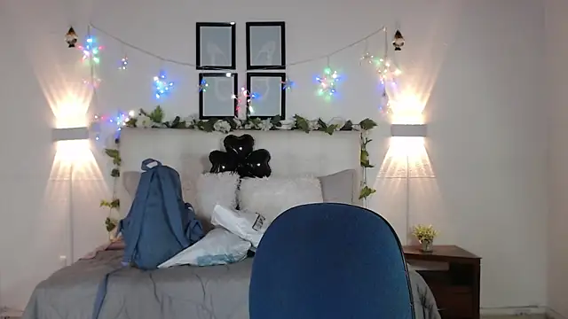 Snapshot of Megan_05_ chatting on February 20, 2026, 5:57 pm Megan 05 online show from February 20, 2026, 5:57 pm