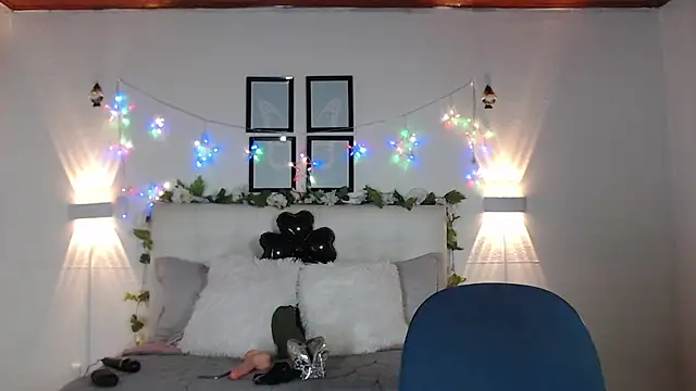 Snapshot of Megan_05_ chatting on February 23, 2026, 6:38 pm Megan 05 online show from February 23, 2026, 6:38 pm