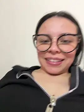 Snapshot of Megan_05_ chatting on April 26, 2026, 1:53 pm Megan 05 online show from April 26, 2026, 1:53 pm