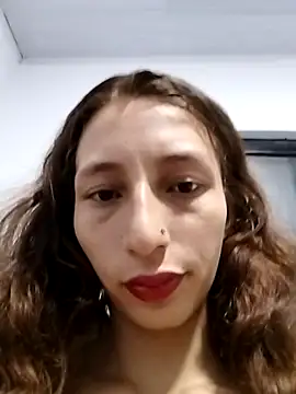 amelie sex online show from March 30, 2026, 8:54 pm