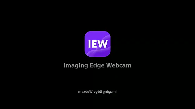 kengmaa online show from January 10, 2026, 7:10 am