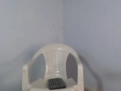 Snapshot of masterbrave420 chatting on November 13, 2025, 9:36 pm masterbrave420 online show from November 13, 2025, 9:36 pm