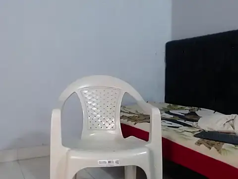 masterbrave420 online show from February 25, 2026, 1:59 am