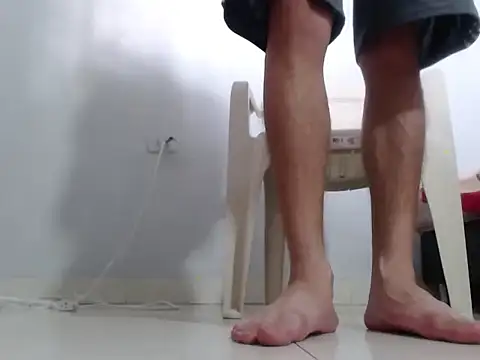 masterbrave420 online show from February 28, 2026, 8:54 pm