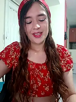 miss berlyn online show from October 3, 2025, 2:52 am