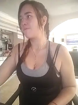 miss berlyn online show from February 24, 2026, 1:20 pm