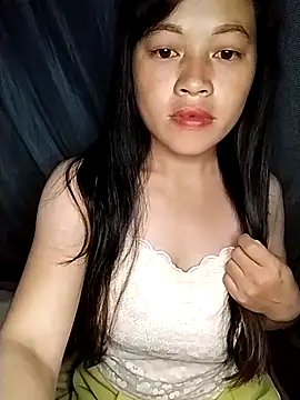 susanata online show from September 17, 2025, 9:16 pm