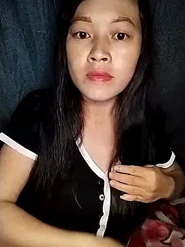 susanata online show from September 20, 2025, 9:49 pm