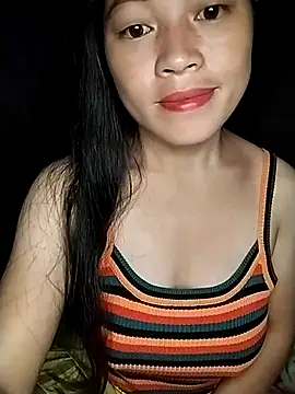 susanata online show from September 21, 2025, 9:05 pm