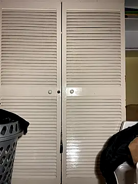 Jexo114 online show from November 23, 2025, 8:52 pm