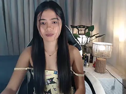 pinay sharmelyn online show from February 12, 2026, 1:39 pm