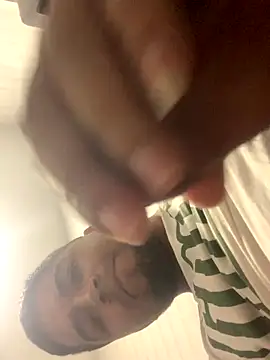 Alexander271 online show from December 23, 2025, 2:31 am