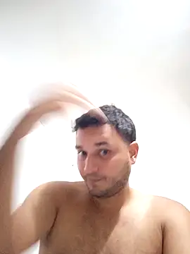 Hotguys111 online show from November 12, 2025, 5:08 am