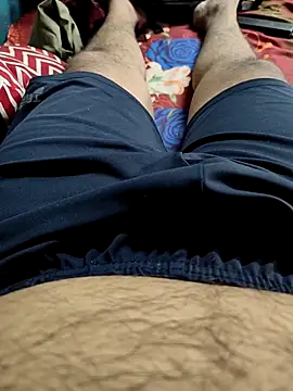 Big Ass Bhabhixh online show from October 2, 2025, 7:04 am