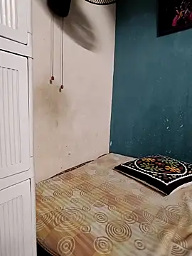 Big Ass Bhabhixh online show from November 14, 2025, 8:18 pm