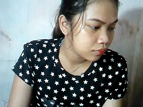 MorenaLovelyPinay24 online show from November 18, 2025, 4:39 am