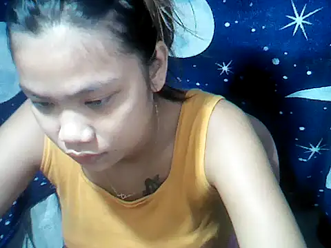 MorenaLovelyPinay24 online show from March 19, 2026, 11:42 pm