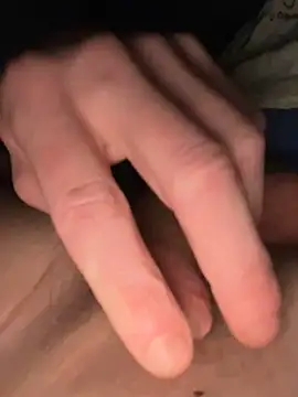 Snapshot of Dejvicko666 chatting on January 30, 2025, 5:19 am Dejvicko666 online show from January 30, 2025, 5:19 am