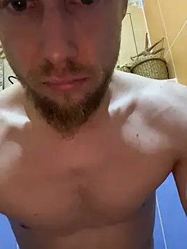 Snapshot of Dejvicko666 chatting on February 7, 2025, 9:04 pm Dejvicko666 online show from February 7, 2025, 9:04 pm