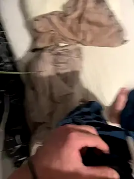 Snapshot of Dejvicko666 chatting on September 15, 2025, 7:25 pm Dejvicko666 online show from September 15, 2025, 7:25 pm