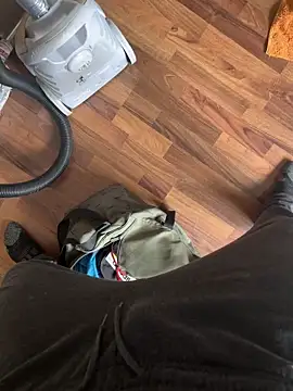 Dejvicko666 online show from March 26, 2026, 11:49 am