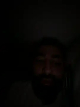 Snapshot of bignasthairy chatting on March 6, 2026, 5:59 am bignasthairy online show from March 6, 2026, 5:59 am