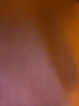 Snapshot of bignasthairy chatting on March 22, 2026, 3:21 am bignasthairy online show from March 22, 2026, 3:21 am