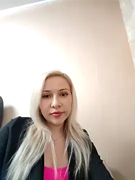 Tayriss online show from September 12, 2025, 10:43 pm