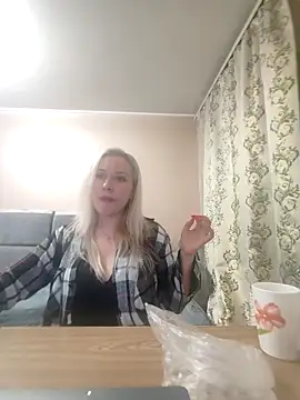 Tayriss online show from September 19, 2025, 9:37 pm